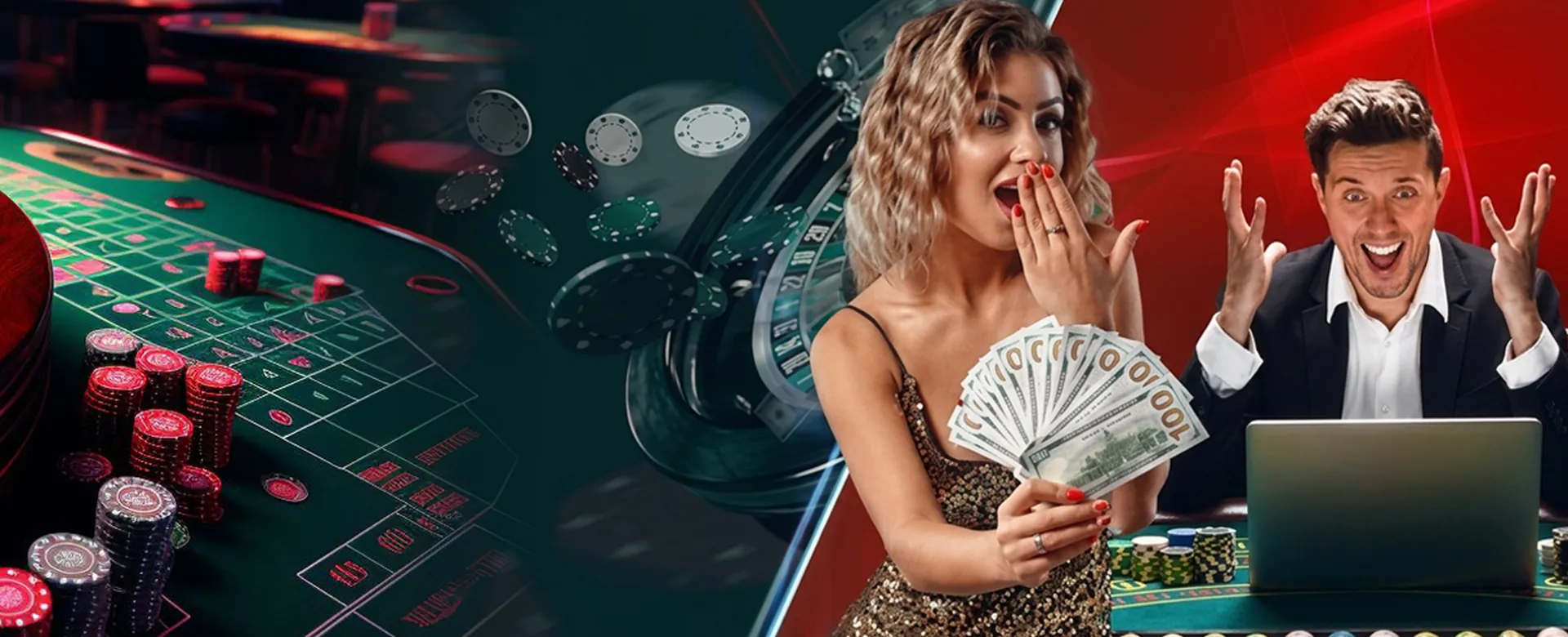 A person playing Tongits Fun online on a mobile phone, with card game elements and PH365 branding