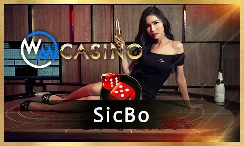 Sports Betting Arena